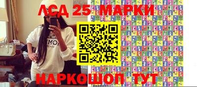 Альфа ПВП Апрелевка
