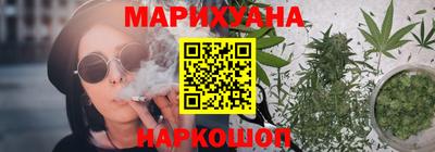 Альфа ПВП Апрелевка