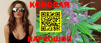 Альфа ПВП Апрелевка
