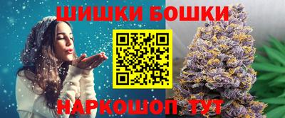 Альфа ПВП Апрелевка